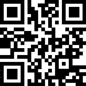 Imagen QR