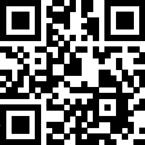 Imagen QR