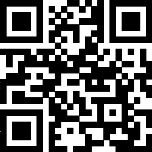 Imagen QR