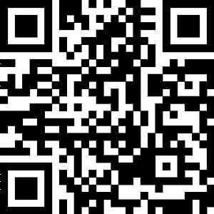 Imagen QR