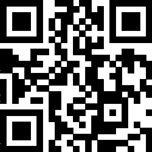 Imagen QR