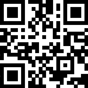 Imagen QR