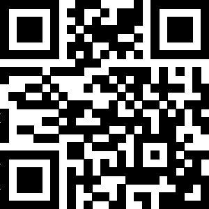 Imagen QR