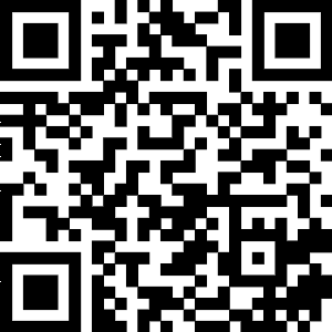 Imagen QR