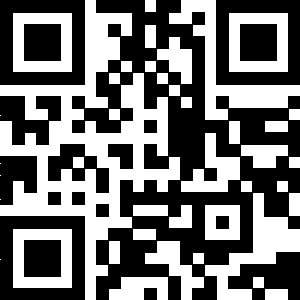 Imagen QR