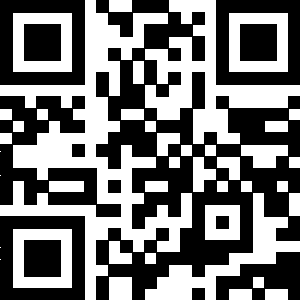 Imagen QR