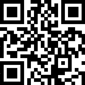 Imagen QR