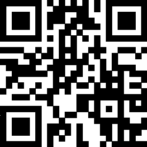 Imagen QR