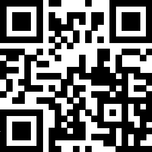 Imagen QR