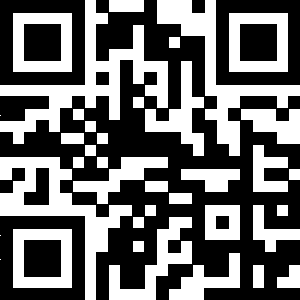 Imagen QR
