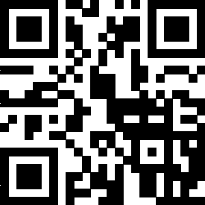 Imagen QR