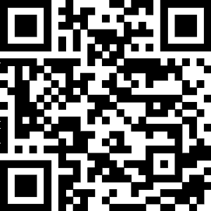 Imagen QR