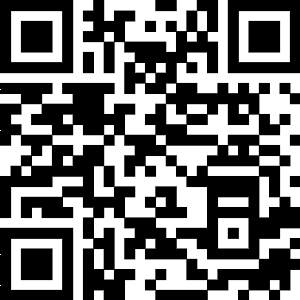 Imagen QR