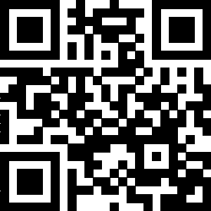 Imagen QR