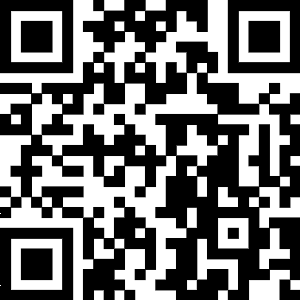 Imagen QR