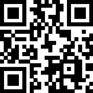 Imagen QR
