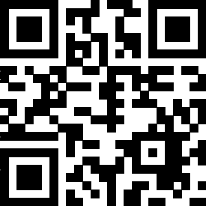 Imagen QR