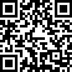 Imagen QR
