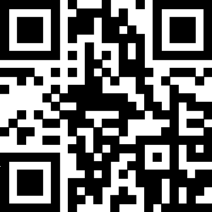 Imagen QR