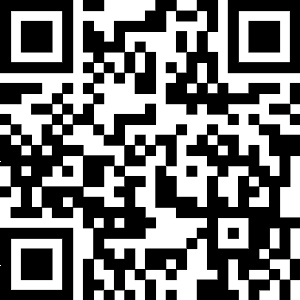 Imagen QR