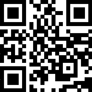 Imagen QR