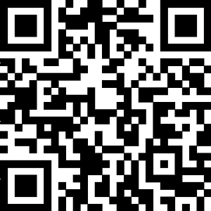 Imagen QR