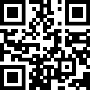 Imagen QR