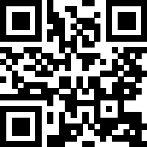 Imagen QR