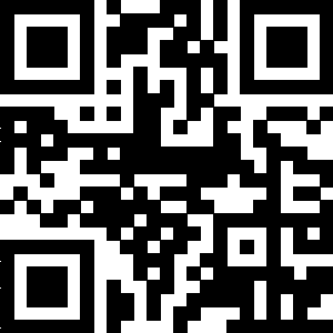 Imagen QR