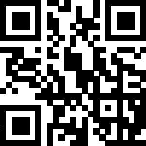 Imagen QR