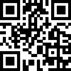 Imagen QR