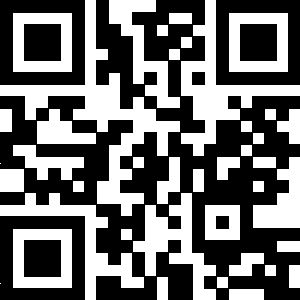 Imagen QR