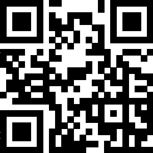 Imagen QR