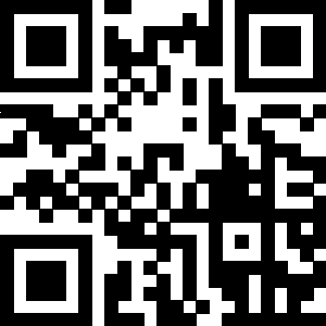 Imagen QR