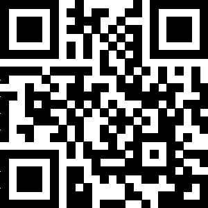 Imagen QR