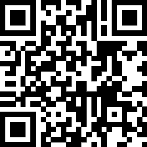 Imagen QR