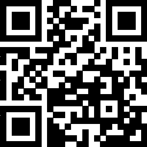 Imagen QR