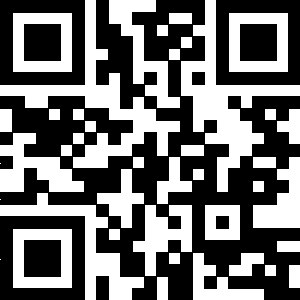 Imagen QR