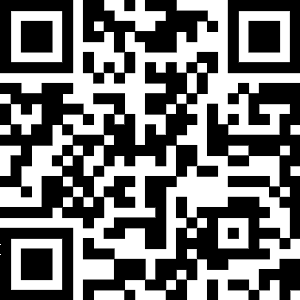 Imagen QR