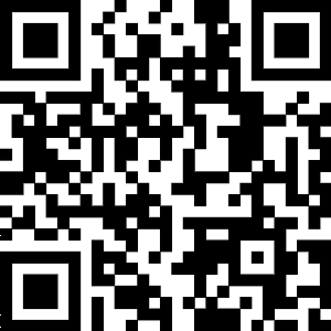 Imagen QR