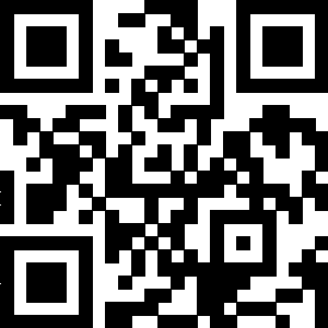 Imagen QR