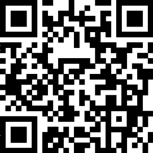 Imagen QR