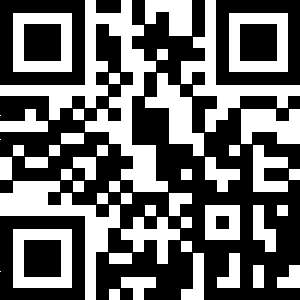 Imagen QR