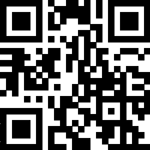 Imagen QR