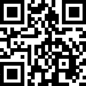 Imagen QR