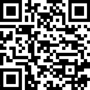 Imagen QR