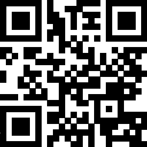 Imagen QR