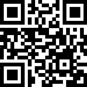 Imagen QR