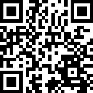 Imagen QR