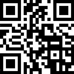 Imagen QR
